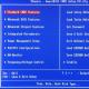 Как переустановить Windows: пошаговая инструкция Пошаговая инструкция установки виндовс 7 с диска
