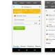 Приложения для учета личных финансов на iOS и Android