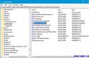 ﻿ Begrenzen der Dateilänge in Windows-Funktionen und Feinheiten So entfernen Sie die Dateisystembeschränkung