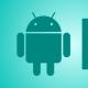 Android'de T9 nasıl devre dışı bırakılır: Otomatik metin düzeltmeyi kaldırın Sistem ayarları aracılığıyla
