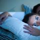 Мобильный телефон: вредно ли спать рядом с ним?