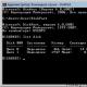 Windows-Systemwiederherstellung Windows 8-Systemwiederherstellung