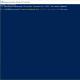 Резервное копирование и восстановление драйверов Windows Копирование драйверов windows 10
