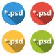 Comment ouvrir un fichier PSD : visualisation, édition et conversion