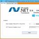 Microsoft net framework 4 versión completa