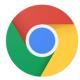 Google Chrome'un ücretsiz sürümünün incelenmesi