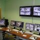 Installation de systèmes de vidéosurveillance