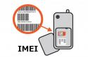 International Mobile Equipment Identity