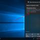 Windows Defender Karantina 10'dan dosyalar nasıl kurtarılır