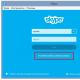 Як відновити пароль / логін у Skype?