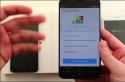 Что делать, если не открывается Google Play Market на Meizu