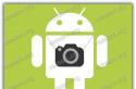 Comment récupérer des photos supprimées sur Android