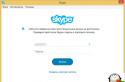 Wiederherstellung des Skype-Passworts mithilfe von Login und Telefonnummer